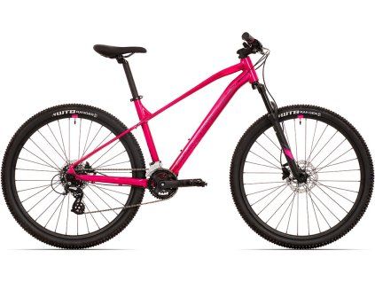 Rock Machine Catherine 40-27
