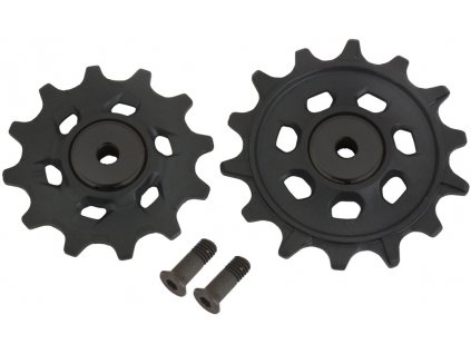 Sram GX Eagle Schaltrollen Set 11 7518 089 000