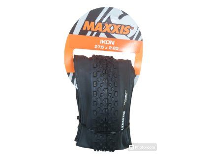 MAXXIS Ikon 27,5x2.20 MTB plášť XC