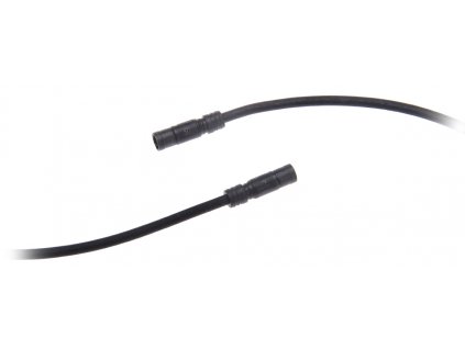 SHIMANO elektrický kabel EW-SD50 pro DI2, STEPS, černý