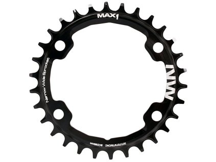 převodník MAX1 Narrow Wide Shimano