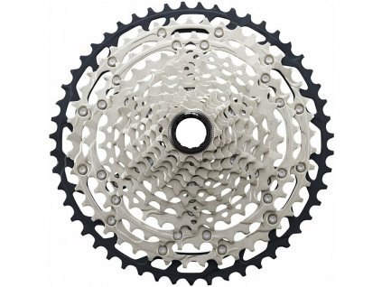 Kazeta Shimano SLX 12s CS-M7100 10-51 zubů