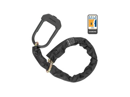 HIPLOK DXXL (DXXL1AB)