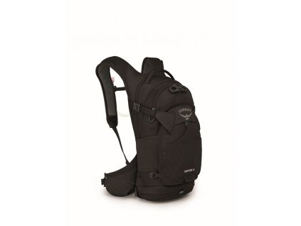 OSPREY RAPTOR 14 BLACK V2