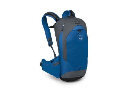 Osprey Escapist 20 Blue