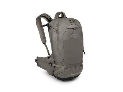 OSPREY ESCAPIST 20 TAN CONCRETE