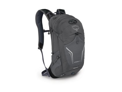 OSPREY SYNCRO 12 COAL GREY
