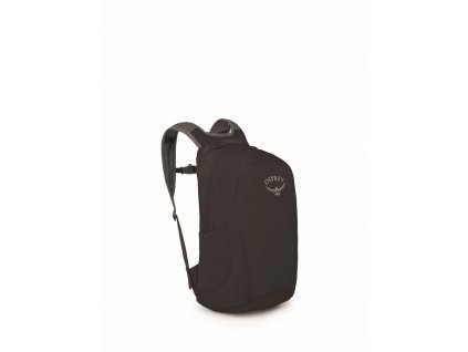 OSPREY ULTRALIGHT STUFF PACK BLACK