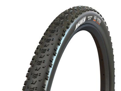 MAXXIS Aspen 29x2.40 WT MaxxSpeed EXO TR plášť