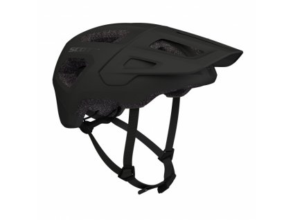 Scott Helmet Jr Argo Plus