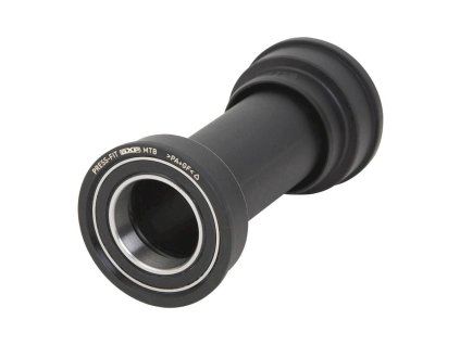 Osa PressFit Sram GXP MTB BB92