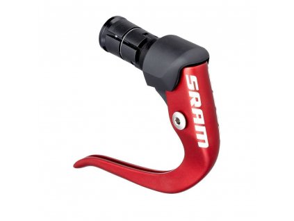 SRAM AM BL AERO 500 SET