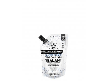 PEATY'S HOLESHOT TUBELESS SEALANT