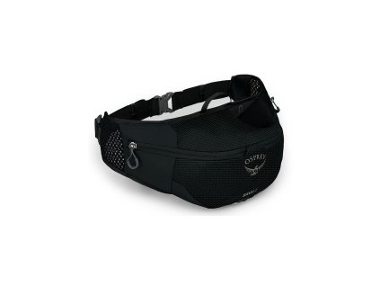 OSPREY SAVU 2