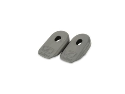 ZÉFAL chránič klik Crank Armor