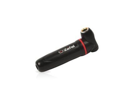 ZÉFAL adapter EZ Plus