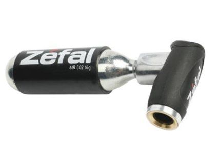 ZÉFAL adapter EZ Push