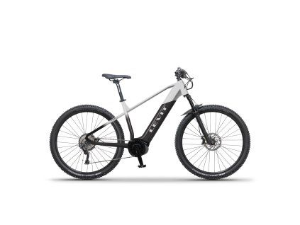 LEVIT CORAX Bosch Perf. 625, overstep 2022