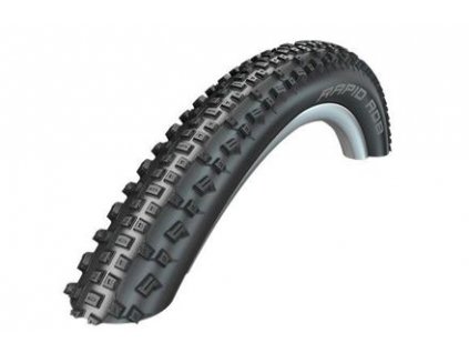 Schwalbe plášť Rapid Rob 26x2.1 K-Guard