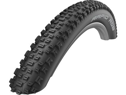 Schwalbe Rapid Rob SBC 26x2 25 Drahtreifen 11101392xQ0jI6zqikFHm
