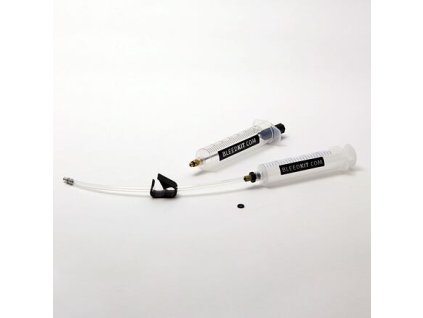 BLEEDKIT BK-28005 Shimano Basic