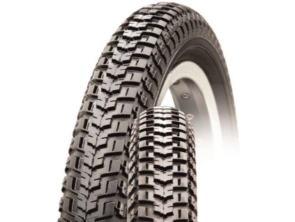 CST C712 PLÁŠŤ 12x1/2x2.1/4