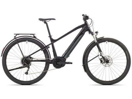 Rock Machine Torrent e50-29 B touring