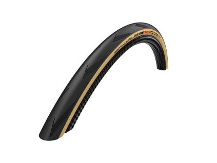 Schwalbe plášť Pro One TT 28-622 TLE classic skin skládací
