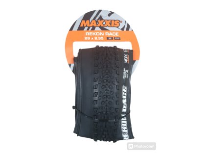 MAXXIS REKON RACE 29x2.35