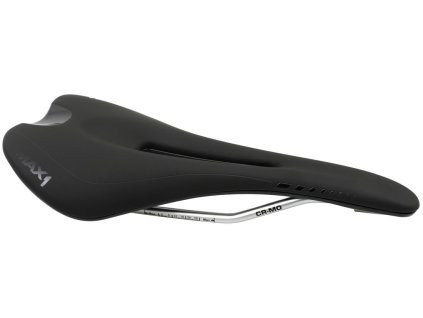 sedlo MAX1 Evo Hole