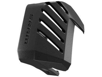 Sram Eagle AXS kryt baterie k přehazovačkám