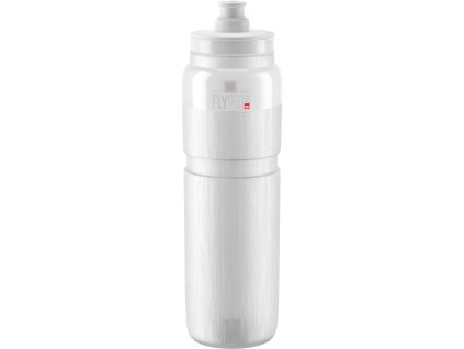 ELITE láhev FLY TEX 950 ml