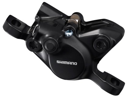Shimano BR MT200 Post Mount Bremssattel EBRMT200MPRXL