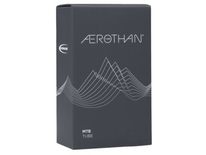 Schwalbe duše SV21E Aerothan 54/62-584 40 mm