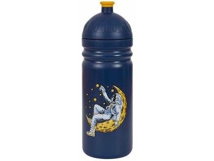 Zdravá lahev 0,7 l Mise na Měsíc