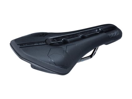 PRO sedlo Stealth Offroad, 152 mm