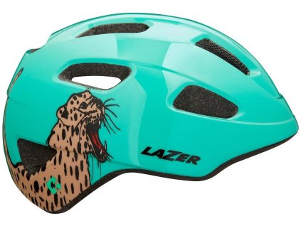LAZER  NUTZ KC Kočka