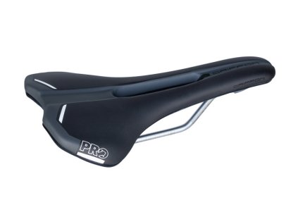 PRO sedlo Griffon AF Sport, 142 mm