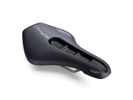 PRO sedlo Stealth Offroad Sport, 152 mm