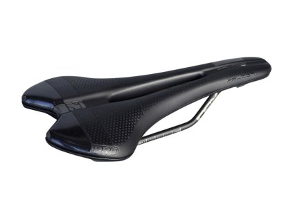 PRO sedlo Falcon AF Gel, 142 mm