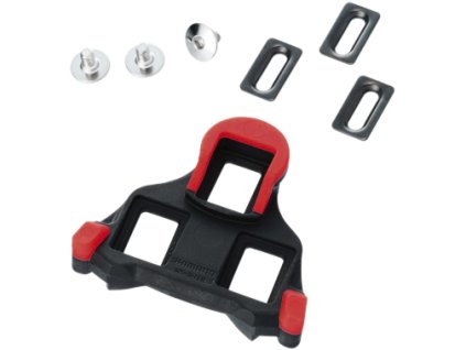 SHIMANO Zarážky SPD SL SM-SH10