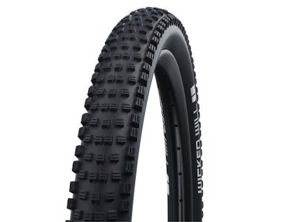 Schwalbe plášť Wicked Will 29x2.25 Addix Performance skládací