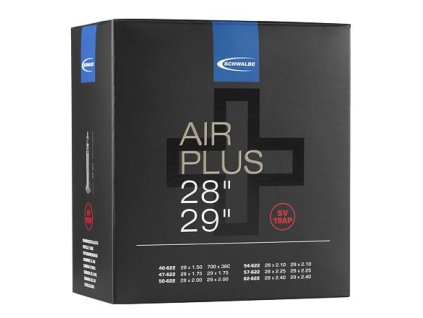 Schwalbe duše SV19AP AIR Plus 40 mm