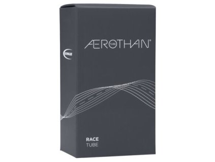 Schwalbe duše 28" SV20E Aerothan 23/28-622 40 mm