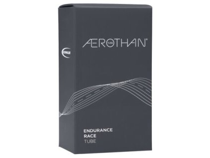 Schwalbe duše 28" SV16E Aerothan 28/35-622 80 mm