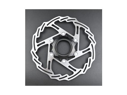 XON XBR-09 brzdový kotouč 203 mm