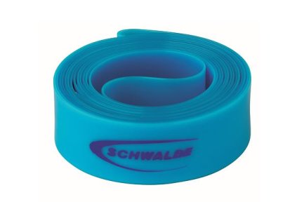 Schwalbe ráfková páska 27,5" 22-584