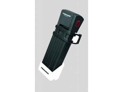 Trelock zámek skládací FS 200/75 Two go