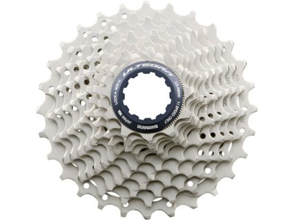 SHIMANO kazeta ULTEGRA CS-R8000 11 rychl  11-28 z.