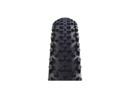 Schwalbe plášť Smart Sam 27.5x2.35 new Addix Performance